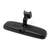 Toyota Soluna 2003-2013 OEM Interior Rear View Mirror