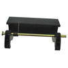 Nissan Frontier Rear Tailgate Handle (2001-2004)