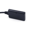 BMW E85 E86 Z4 E83 X3 Bluetooth Aux Audio Cable Adapter & Microphone