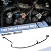 Land Rover Range Rover Heater Hose Radiator Expansion Tank Pipe (2003-2012)