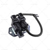 Mitsubishi Pajero NW NX Front Diff Solenoid Freewheel Valve (07-17)