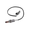 Nissan Sentra 1.8L L4 Oxygen O2 Sensor (2013-2018)