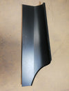 Ford XK XL XM XP Ute Rear Lower 1/4 Panel Right Hand (1960-1970)
