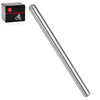 Suzuki Katana 600 750 1100 Bandit 600 Left Clutch Push Rod (1995–2006)