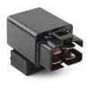 Yamaha YFZ450 YFZ 450 Starter Solenoid Relay (2004-2013)