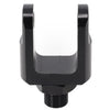 Motorcycle 27MM Rear Shock Absorber Adapter