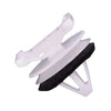 Mazda CX-5 20 x Fender Wheel Flare Molding Clips (2013-2016)