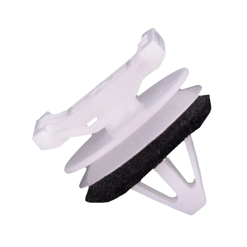 Mazda CX-5 20 x Fender Wheel Flare Molding Clips (2013-2016)
