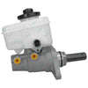 Toyota Prado GRJ120 KDJ120 KZJ120 RZJ120 2002~2009 Brake Master Cylinder