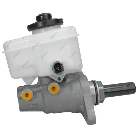 Toyota Prado GRJ120 KDJ120 KZJ120 RZJ120 2002~2009 Brake Master Cylinder