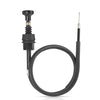 Yamaha TT-R125 TTR 125 E / L / LE 2002-2007 Starter Choke Cable