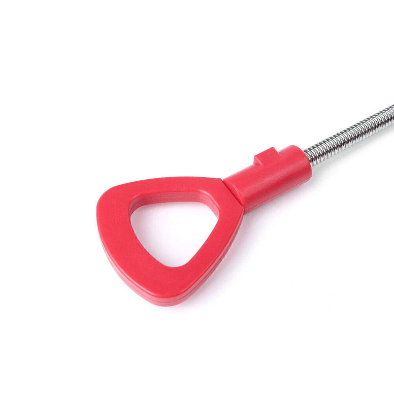 Engine Oil Level Benz Automatic Transmission Dipstick Tool