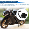 Suzuki GSX-R600 Voltage Regulator Rectifier (2006-2013)