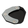 ZONTES 150M 350M 350D 368D 368M Kickstand Foot Extension Enlarger Plate