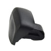Jeep Grand Cherokee Shift Knob Accessories (2011-2023)