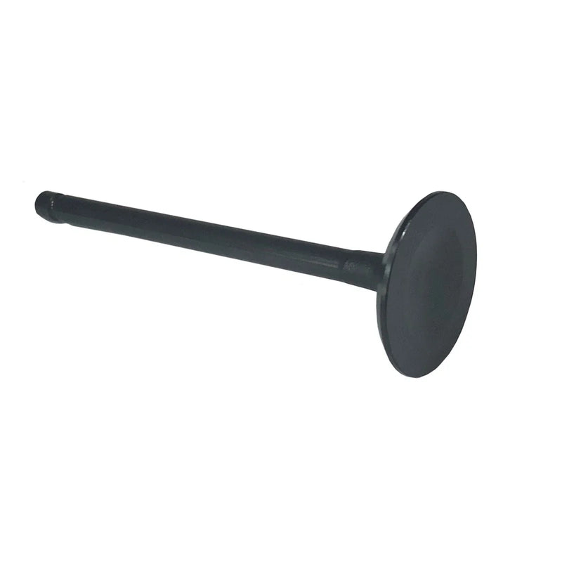 Yamaha Raptor 700 & 700R Bronco Engine Intake Valve (2006–2025)
