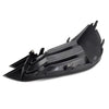 Subaru Legacy Sedan Left Side Fog Light Cover (2015-2017)