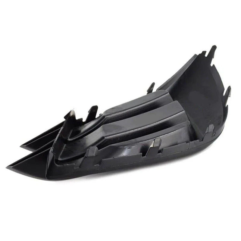 Subaru Legacy Sedan Left Side Fog Light Cover (2015-2017)