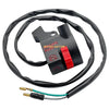 Honda CRF50 Right Start Stop Kill Switch (2004-2023)
