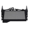 YAMAHA Tenere 700 Motorcycle Radiator Grille Guard Cover (2019-2023)