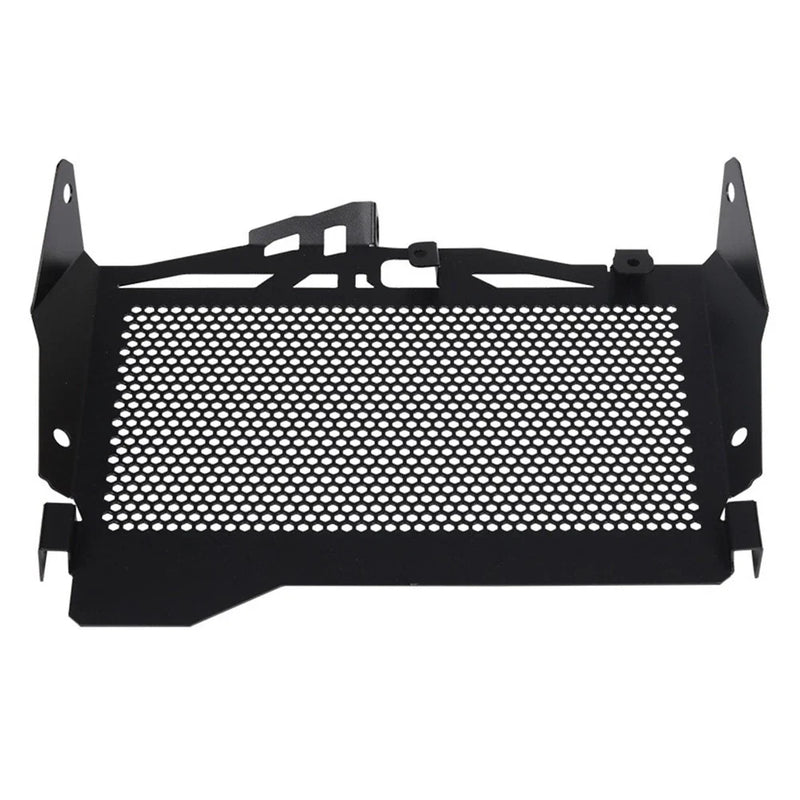 YAMAHA Tenere 700 Motorcycle Radiator Grille Guard Cover (2019-2023)