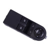 Opel Zafira B Driver Side Power Window Control Switch (2005-2014)