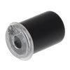 Lexus LX570 LS460 Seat Heating Vent Switch Knob (2008–2015)