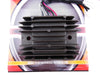 Suzuki GSXR600 Regulator Rectifier Assembly (2008-2014)