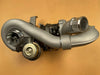 International Navistar MaxxForce Ford LCF 4.5L Turbocharger (2010-2015)