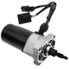 Jeep WK2 Grand Cherokee New Rear Differential Lock Axle Motor (2011–2013)