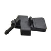Nissan Micra K12 Windscreen Washer Jets (2003-2010)