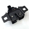 LR2 LR3 LR4 Sport Alarm Hood Latch Sensor (2005–2016)