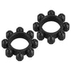 Hyundai Kia Flexible Steering Column Couplers