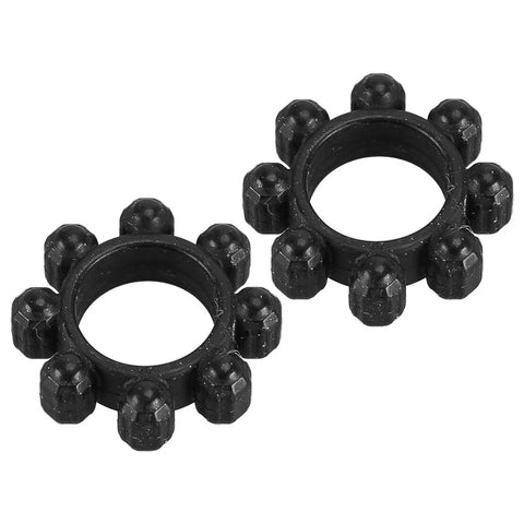 Hyundai Kia Flexible Steering Column Couplers