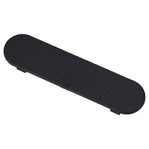 C5 Plug-Cover Trim (1997–2004)