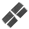Chrysler 300, 300C, Dodge Magnum Steering Wheel Cover Trim (2005-2010)