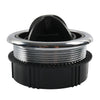 Bus RV Boat Yacht ��87 / 75 Air Conditioning Vent Outlet Round