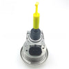 Mercedes-Benz Sprinter Freightliner Injector Dosing Valve (2000–2023)