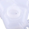 Ford Fiesta V Petrol Engine Expansion Tank (2002-2008)
