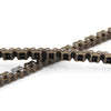 Yamaha SRX250 XT250 FJR1300 XT350 Timing Cam Chain