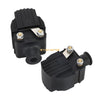 Mercury & Mariner 40HP-125HP 4 x Ignition Coil