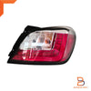 MITSUBISHI MIRAGE HATCHBACK RIGHT RH LED TAIL LAMP REAR LIGHT (20-24)