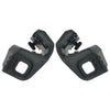 Car Headlight Brackets Clip