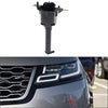 Range Rover Velar Headlight Washer Nozzle (2018-2021)