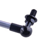 Toyota Land Cruiser Prado Bonnet Lifter Damper