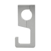 Honda PCX150 PCX160 PCX125 CNC 22MM Luggage Helmet Hook (2018-2023)