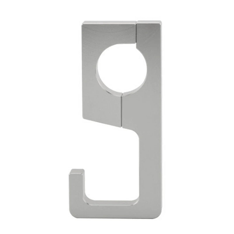 Honda PCX150 PCX160 PCX125 CNC 22MM Luggage Helmet Hook (2018-2023)