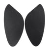 Yamaha XSR900 Anti-Slip Tank Traction Pad Knee Grip Protector (2016-2020)