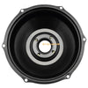 Honda Foreman TRX400FW Rear Brake Drum Cover (1997–2003)