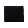 Mercedes-Benz Freightliner Dodge Sprinter 2500 3500 Air Filter (2007-2018)